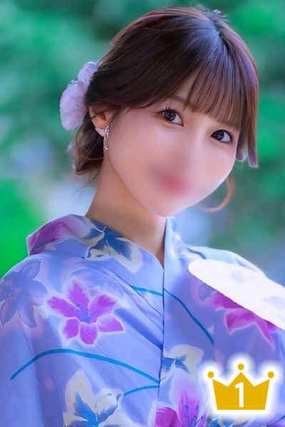 ランキング用 華