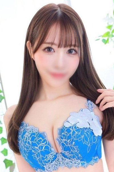 桜サムネイル2