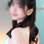 スレンダーな【音色 ねいろ】さんのご紹介です♪