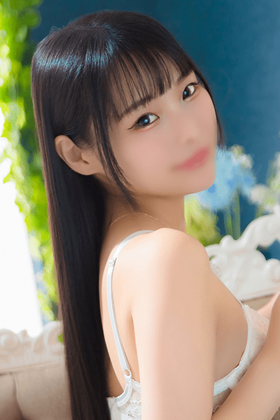 紬サムネ