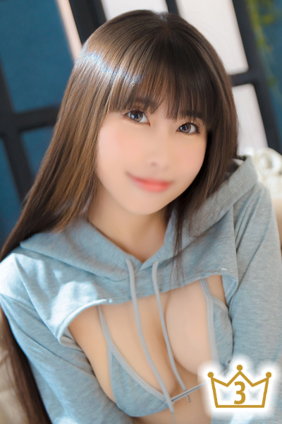 ランキング用 なぎさ3