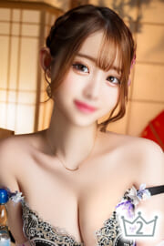 玲香