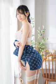 双葉