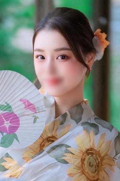 愛あい加工