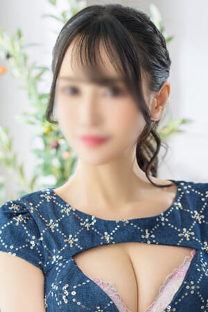 全モザ双葉サムネイル