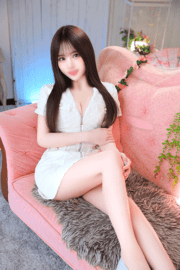 舞