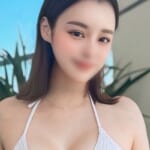 ランキング姫☆【愛　あい】さんのご紹介です♪