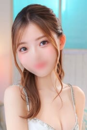 菫