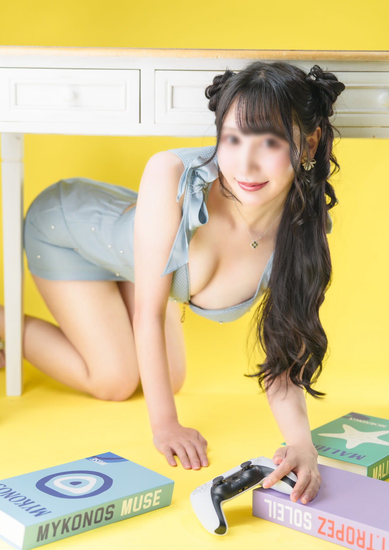11