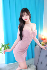 明