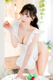 明