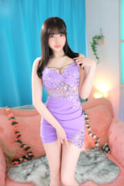 杏