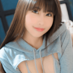 当店の可愛い自慢 人気姫【渚 なぎさ】さんのご紹介です♪