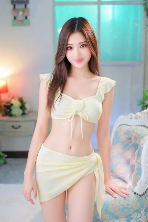 S__189546504_0