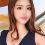 ☆灼熱一押し♡ラブリーチャーミー【愛】さん♪ご紹介です！