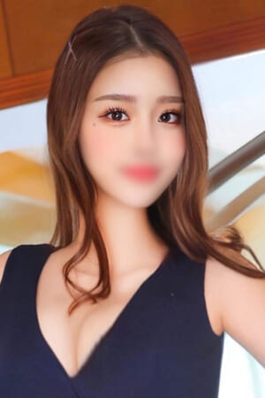 愛追加サムネイル