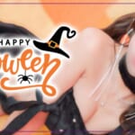 『絵茉(えま)』特集:スペシャルグラビア