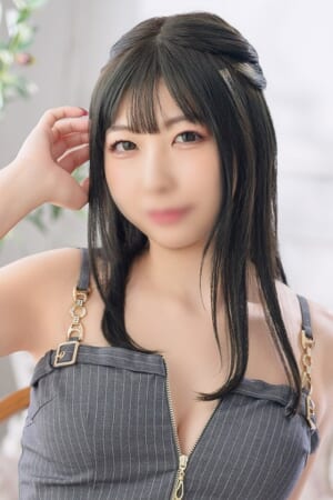 杏 サムネ