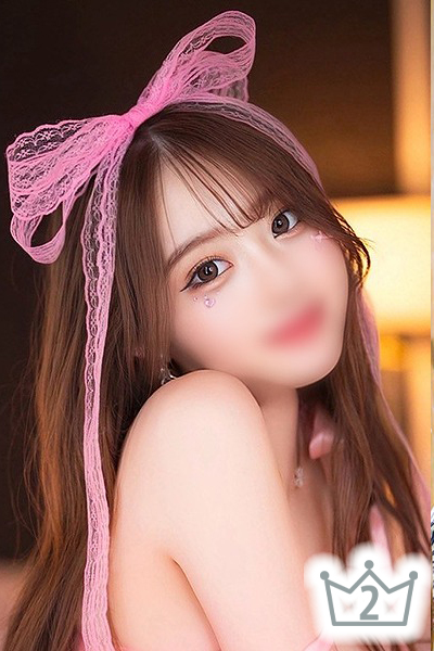 玲香ランキング