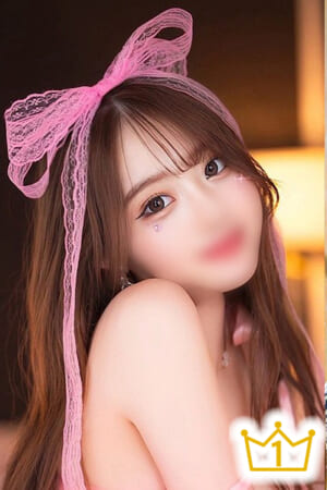 玲香ランキング