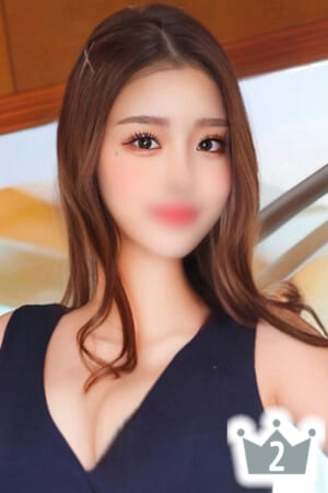 ランキング用 のコピー