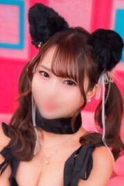 絵茉 (18)サムネイル