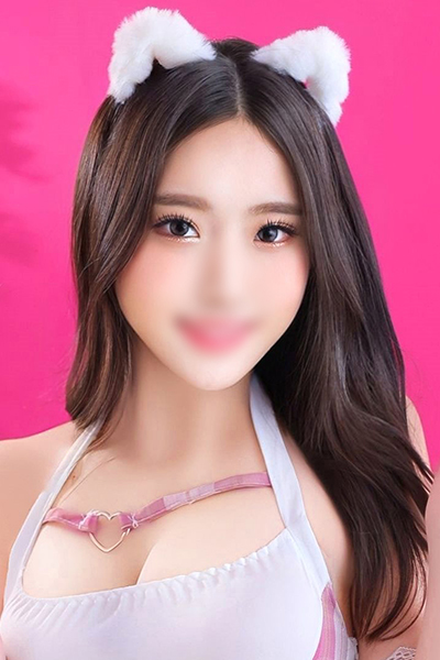 美月サムネ2