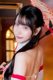 明