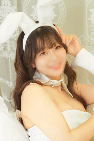 陽菜サムネ(2)