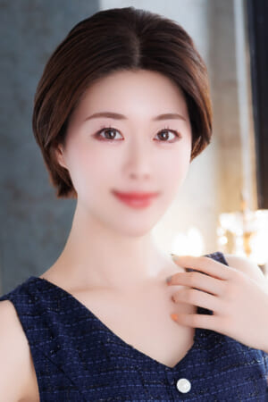 誠 誠修正サムネ1-1