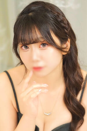 陽菜 陽菜サムネ