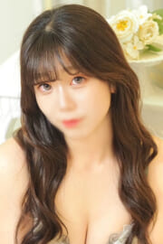 陽菜