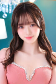 音色 音色サムネ2