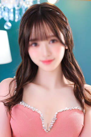 音色 音色サムネ2