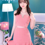 スレンダーな【音色 ねいろ】さんのご紹介です♪