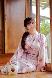 陽菜
