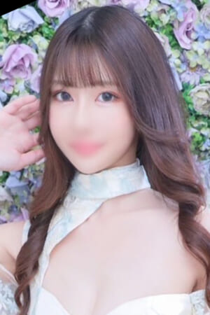 一条 一条サムネ2