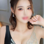 ☆灼熱一押し♡ラブリーチャーミー【愛】さん♪ご紹介です!