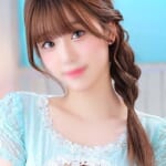 陽だまりみたいにふわっと心を照らす笑顔が魅力【陽菜】さんのご紹介です♪