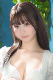 陽菜 陽菜サムネ