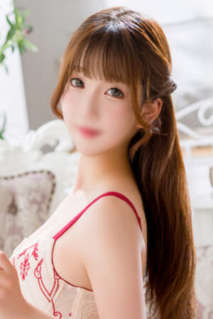 サムネ1