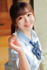 陽菜