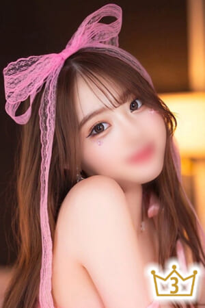 玲香ランキング3