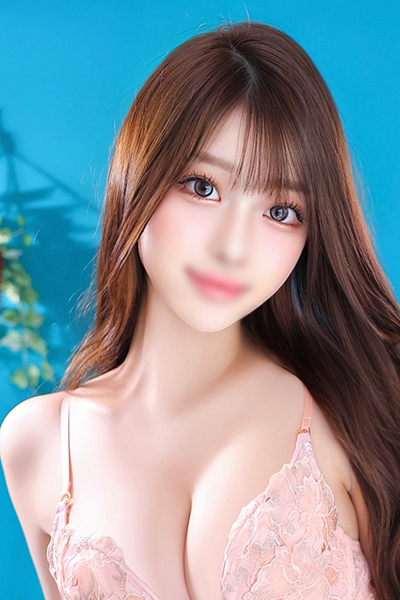 澪みお