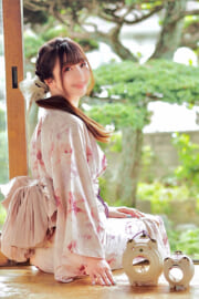 陽菜
