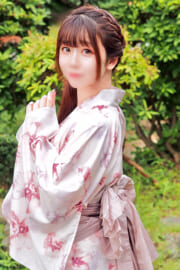 陽菜