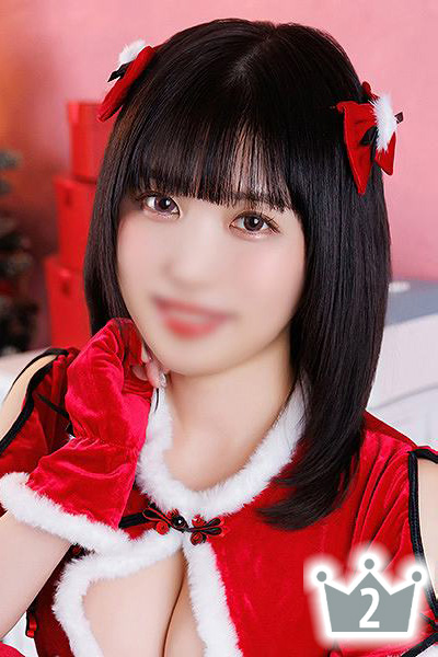 日和　さんの口コミ