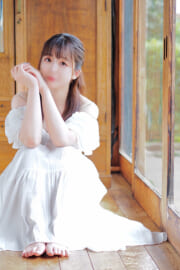 陽菜