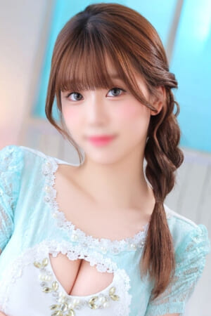 陽菜 陽菜サムネイル2