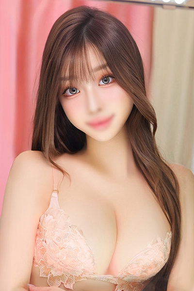 澪　さんの口コミ